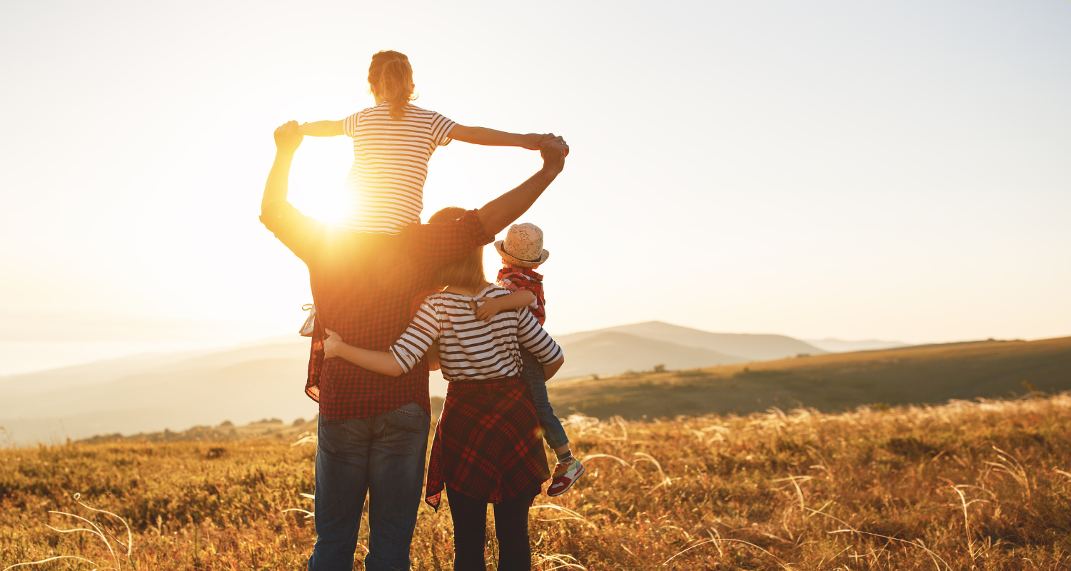 Uncovering The Benefits Of A Family Sensitivity Test