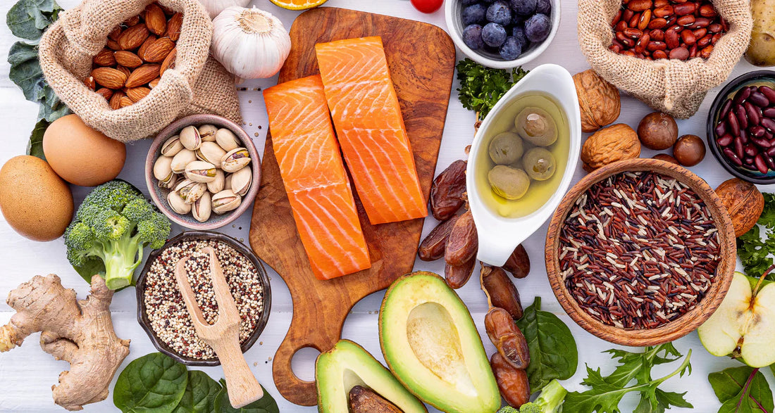 Step-By-Step Guide: How to Identify Food Sensitivities