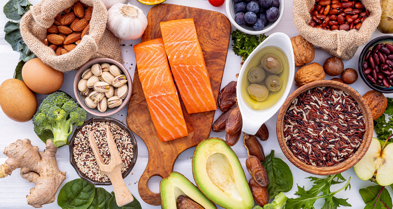 Step-By-Step Guide: How to Identify Food Sensitivities