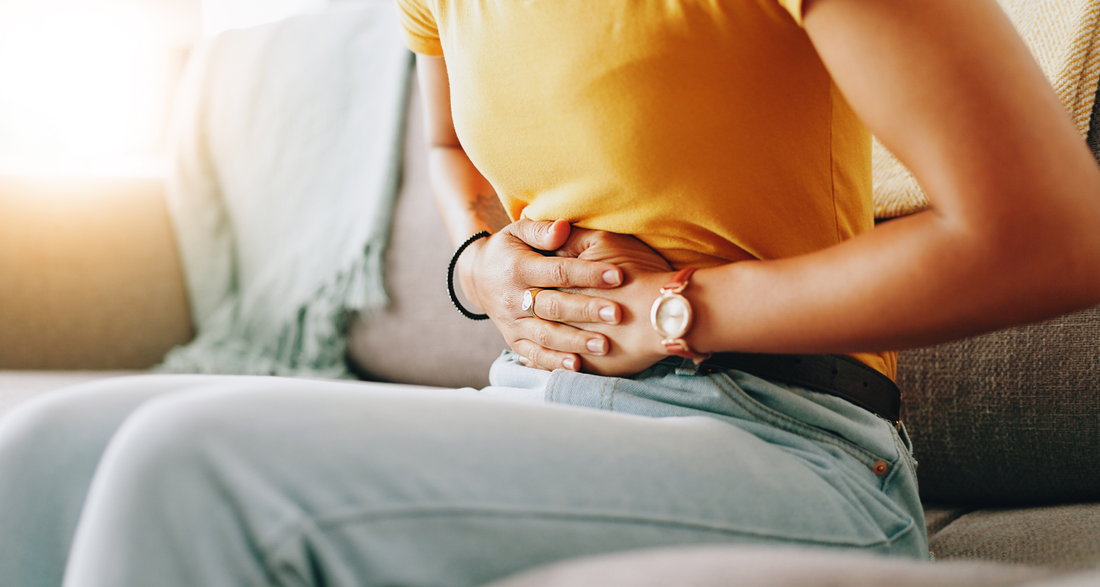 Symptoms of Food Intolerance You Should Be Aware Of