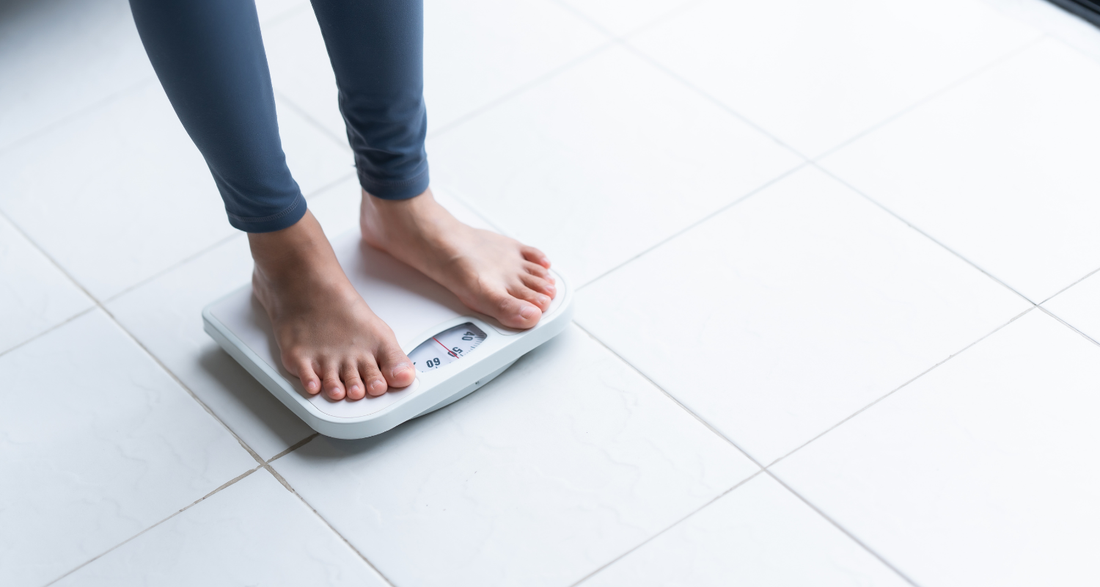 5 Common food sensitivity symptoms