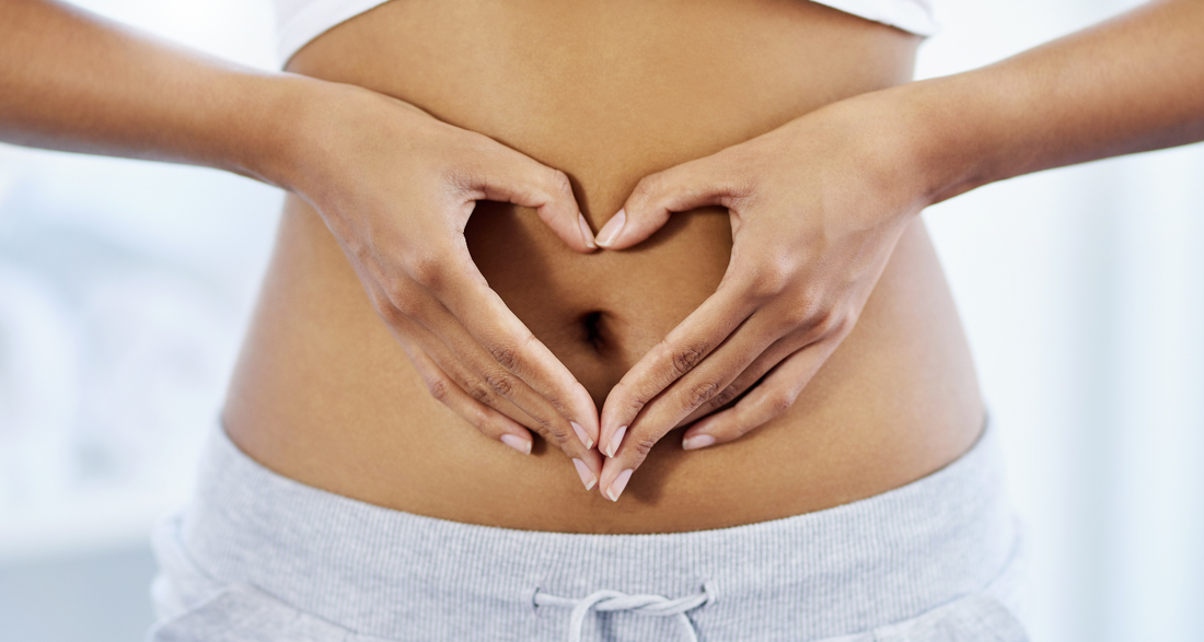 Understanding Food Sensitivities: Can They Disappear Over Time?