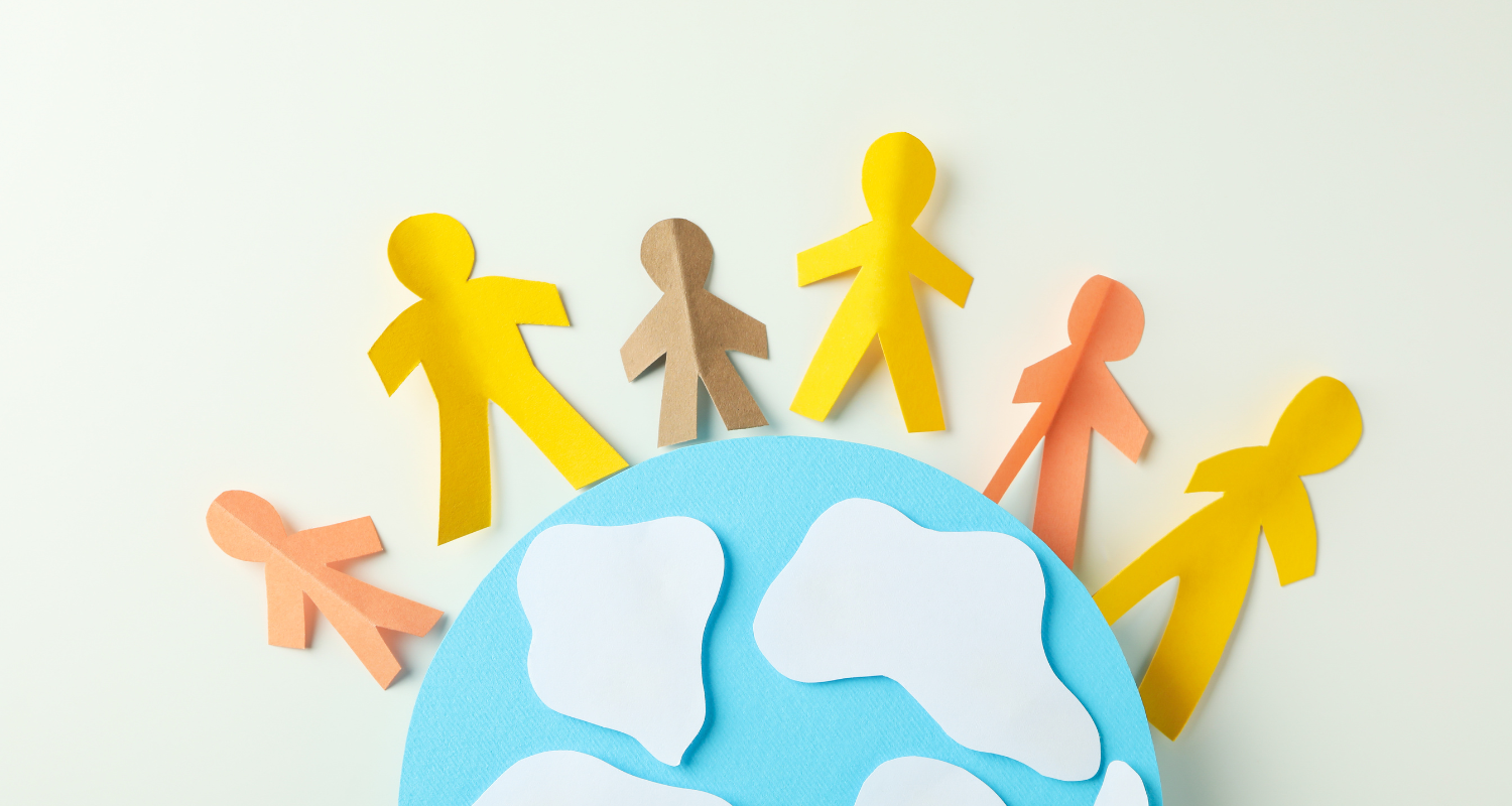 Your Guide To Safe And Healthy Eating On World Food Safety Day