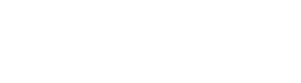 Test My Food Sensitivity
