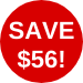 Home SAVE56 1 - Home