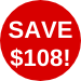 Order Now SAVE108 1 - Order Now