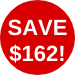 Order Now SAVE162 - Order Now