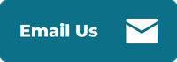 email us - FAQs